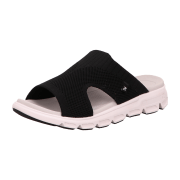 Rieker FSK Damen Sandalen