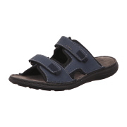 Josef Seibel Vincent 14
