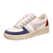 Gola Grandslam Quadrant