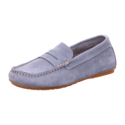 Marc O'Polo Mocassin