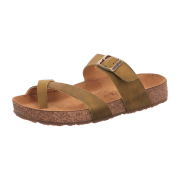 Haflinger 819079