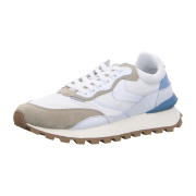 Voile Blanche Premium Sneaker für Herren