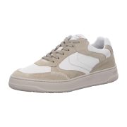 Voile Blanche Layton