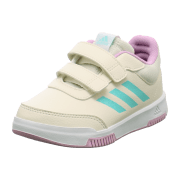 adidas Tensaur Sport 2.0 CF K,CWHITE/