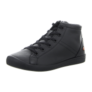 Softinos Bequeme Stiefeletten für Damen