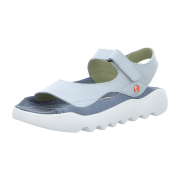Softinos Bequeme Sandalen für Damen
