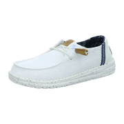 Hey Dude Shoes Wendy Washed