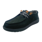 Hey Dude Shoes WALLY GRIP MOC CRAFT