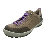 Legero \ TANARO TREKKING