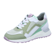 Piedi Nudi Premium Sneaker für Damen