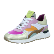 Piedi Nudi Premium Sneaker für Damen
