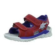 Ricosta SURF
