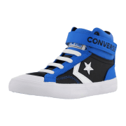 Converse PRO BLAZE STRAP HI