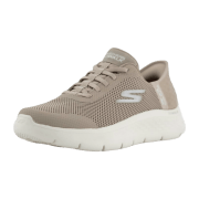 Skechers GO WALK FLEX - GRAND ENTRY
