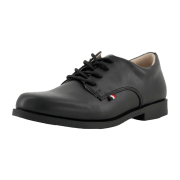 Tommy Hilfiger SCARPA BASSA