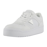 Guess Sneaker für Damen aus Italien, Spanien und Portugal