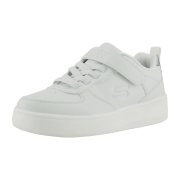 Skechers Sport Court 92 - SHOW MADDOX