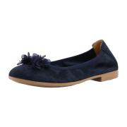 Micio Halbschuhe für Mädchen