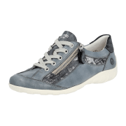 Remonte FS Halbschuh