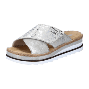 Rieker V797980 V79