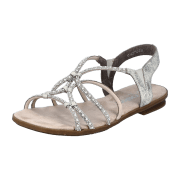 Rieker FSK Damen Sandalen