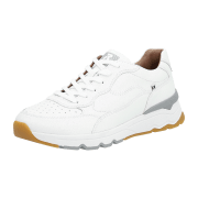 Rieker FSK Herren Halbschuhe