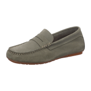 Marc O'Polo Slipper für Damen aus Italien, Spanien und Portugal