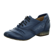 maciejka Bequeme Pumps für Damen