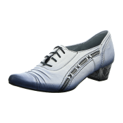 maciejka Bequeme Pumps für Damen