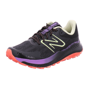 New Balance Sportbekleidung für Damen 