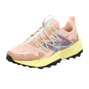 New Balance Sportbekleidung für Damen 