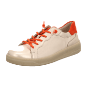 Gabor 43342