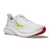 Hoka M MACH 6