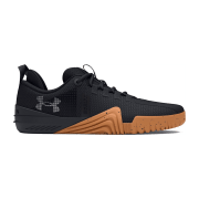 Under Armour UA TriBase Reign 6-BLK