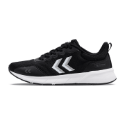 Hummel Reach TR Hiit Sneaker 9001 - white 42
