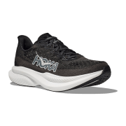 Hoka Mach 6