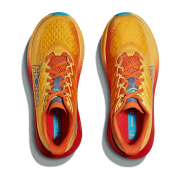 Hoka Mach 6 Herren