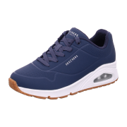 Skechers UNO