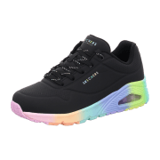 Skechers UNO