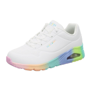Skechers Ombre Midsole One Piece Durabu