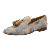 Pedro Miralles MF1 - Loafer