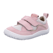 Froddo Barefoot Base 3130246-4 pink