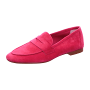 Gianluca Pisati pink