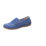 Sioux Damen sportiv