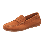 Marc O'Polo Slipper für Damen aus Italien, Spanien und Portugal