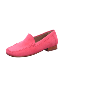 Sioux Campina