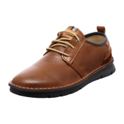 Pikolinos Klassische Schnürschuhe für Herren