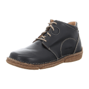Josef Seibel Bequeme Stiefeletten für Damen