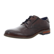 Bugatti Sula 311-AJY01-1100-6000 brown