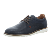 Bullboxer Klassische Schnürschuhe für Herren